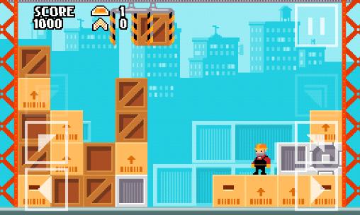 Stack pack Download APK for Android (Free) | mob.org