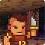 Иконка Delver