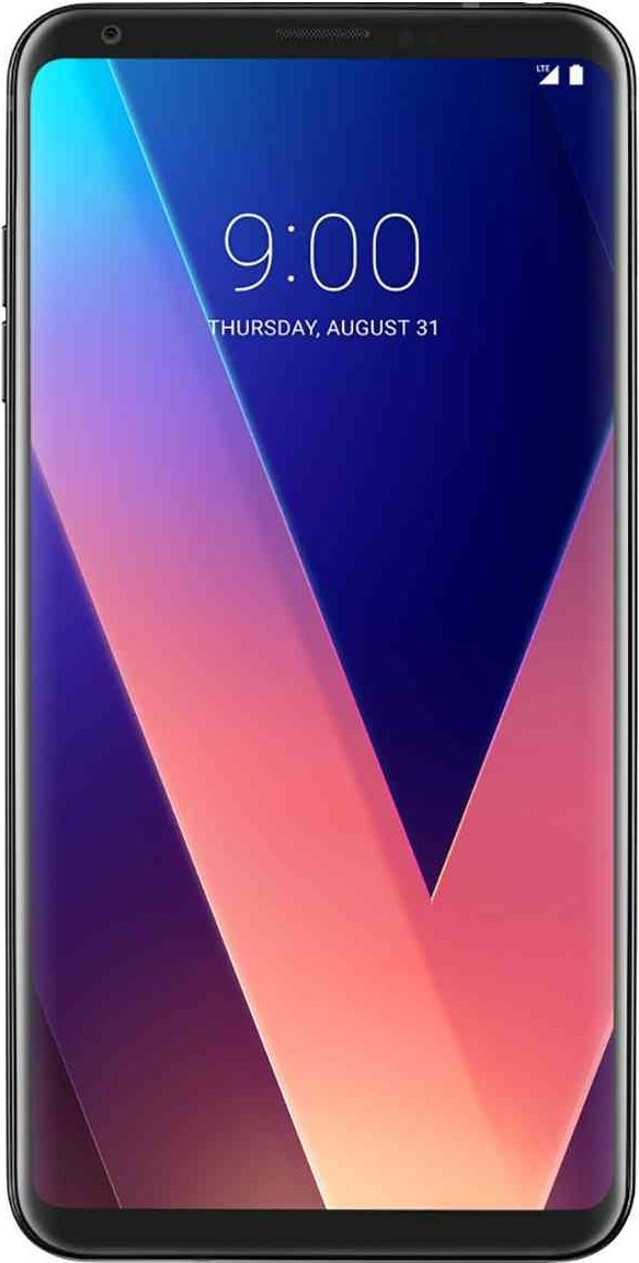 V30 +