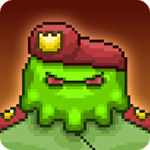Infestor icon