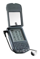 Palm Treo 180用の着信音