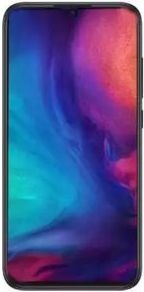 Xiaomi Redmi 7A用の着信音