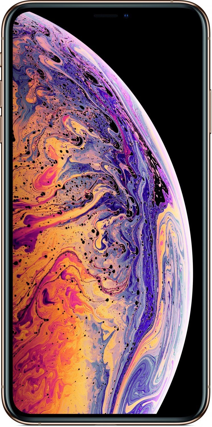 Рінгтони для Apple iPhone Xs