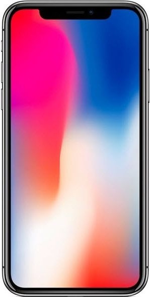 Kostenlose Klingeltöne für Apple iPhone X