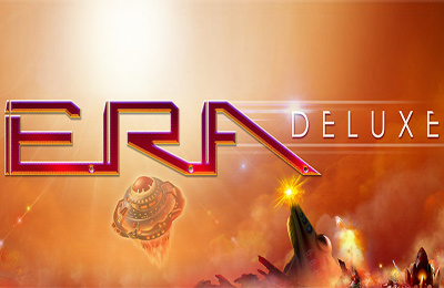 logo Era Deluxe