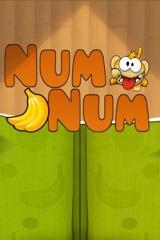 logo Num Num