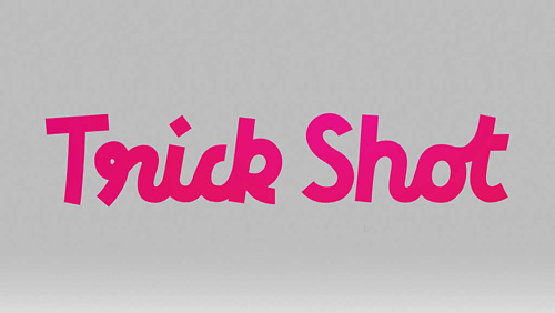 logo Tiro esperto
