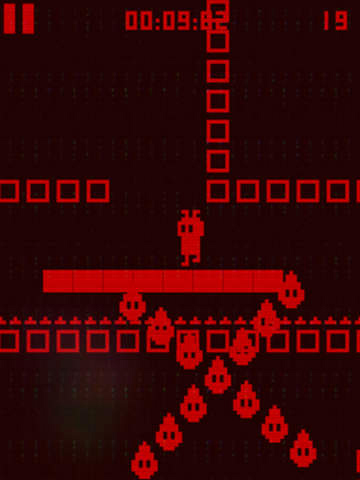 1-bit hero