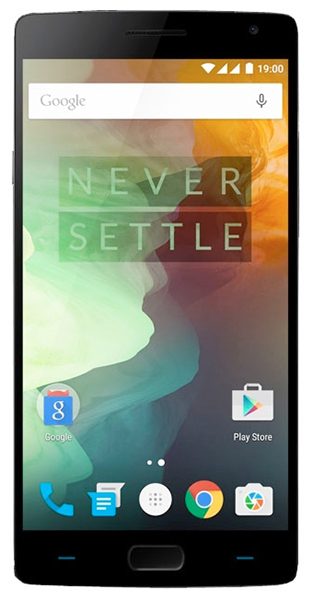 Sonneries gratuites pour OnePlus Two