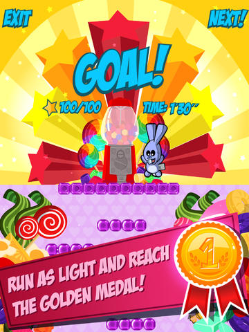 Problemas de brinquedo para iPhone grátis