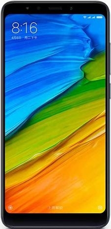 Xiaomi Redmi 5用の着信音