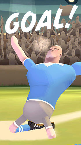 Pitch invaders Download APK for Android (Free) | mob.org
