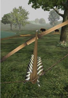  Bowmaster