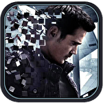 Total Recall icon