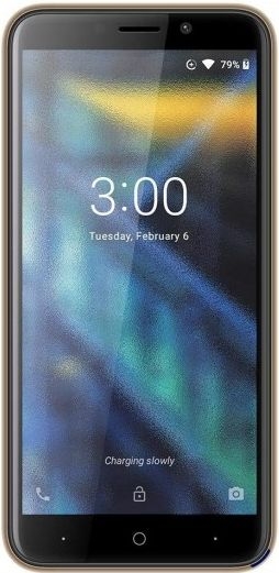 DOOGEE X50 L用の着信メロディ