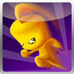 iRunner icon