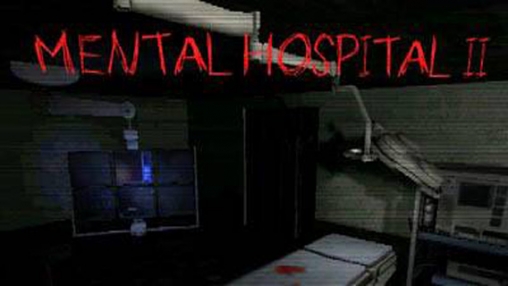 logo Mental Hospital 2