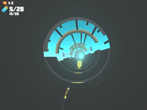 скриншот 2
