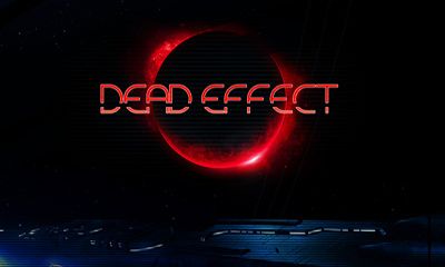 Dead effect captura de pantalla 1