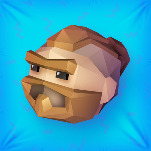 Fall Dudes 3D (Early Access) Download APK for Android (Free)