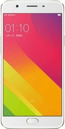 Sonneries gratuites pour Oppo R11 Plus