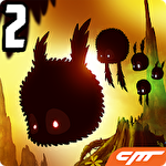 Badland 2 icon