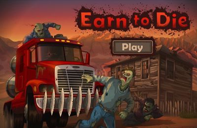 logo Earn to Die