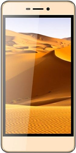 Kostenlose Klingeltöne für Micromax Q4251