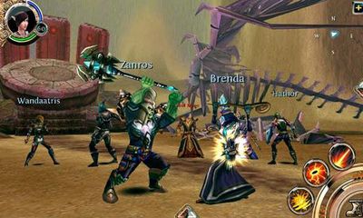 screenshot 4