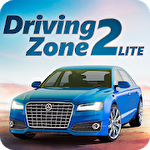 Иконка Driving zone 2