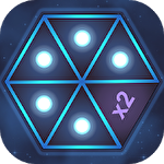 Tap trap! icon