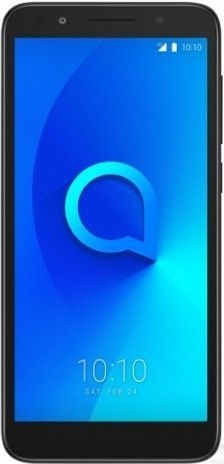 Free ringtones for Alcatel 1X 5059D