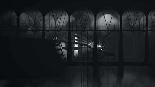  Calvino Noir