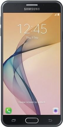 Toques grátis para Samsung Galaxy J5 Prime