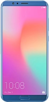 мелодії на дзвінок Huawei Honor V10