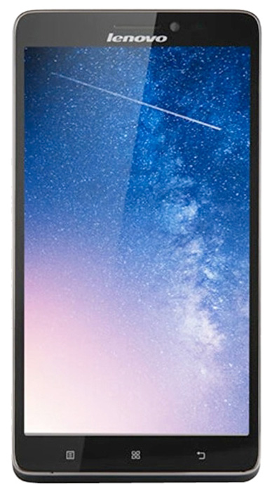 Рінгтони для Lenovo A936