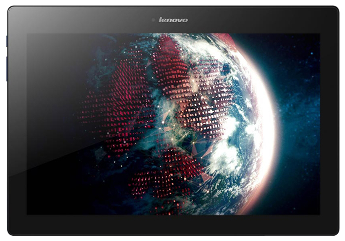 Kostenlose Klingeltöne für Lenovo TAB 2 A10-70L