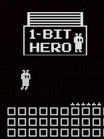 ロゴ1-bit hero