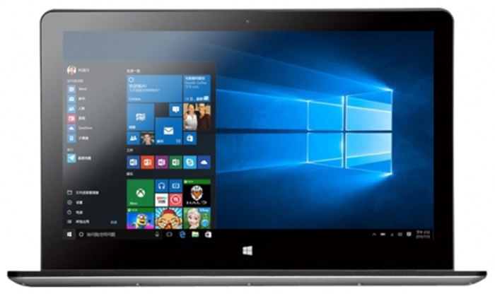 Sonneries gratuites pour Onda Obook 11