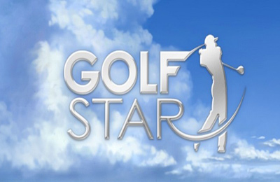 logo GolfStar