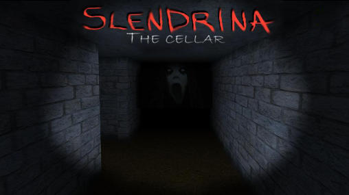 Slendrina: The cellar screenshot 1
