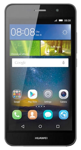 Free ringtones for Huawei Y6 Pro