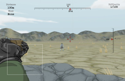  Range of the Dead