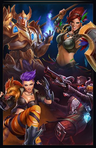  Guerras de Juggernaut