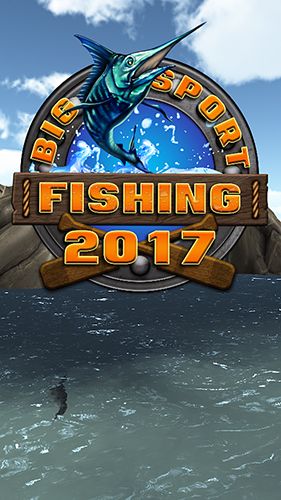 logo Pesca esportiva grande 2017