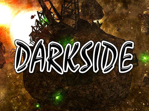 logo Darkside