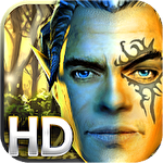 Иконка Aralon Sword and Shadow HD