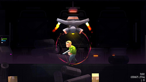 Don zombie: Kill the undead! para Android