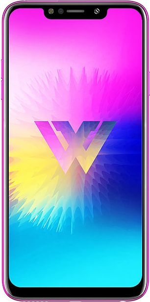 мелодии на звонок LG W10