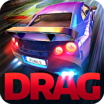 Drag racing: Rivals icon